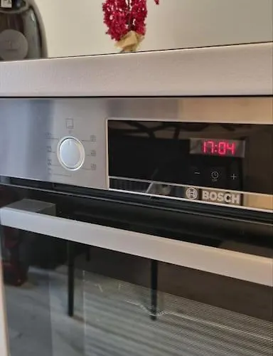 Appartamento M&m1 Near Center With Free Parking - Ac