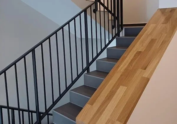 M&m1 Near Center With Free Parking - Ac * Košice